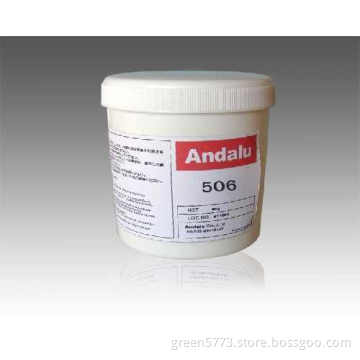 Lubricating Grease